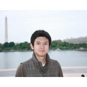 Aye Min's photo