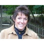 Katrina Pearson's photo
