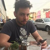 Foto von Basel Abdelaziz