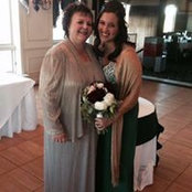 Dana Marie's photo