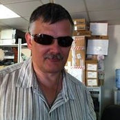 Vladimir Kostin's photo