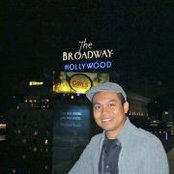 Peter Paul Badua's photo