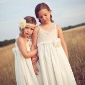 Melissa Rieke's photo
