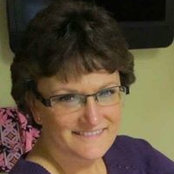 Tami Drews billede