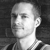 Daniel Thibeaults foto