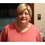 Beverly Wieland's photo