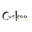 Cuckoo, little lifestyle store