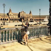 Defne Toy's photo