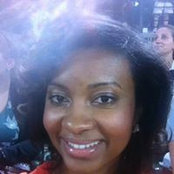 Tia Ortiz's photo