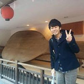 Foto di Daisuke Fujikawa