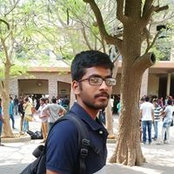 Foto von Himakar Varma