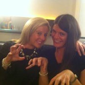 Jayne Murphy's photo
