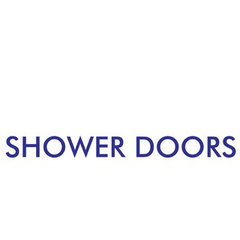 Shower Doors by NEVEC