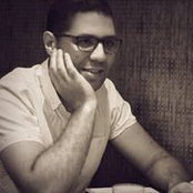 Omar Chamis billede