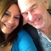 Suz Roney's photo