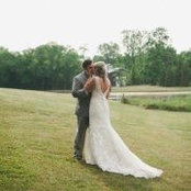 Courtney White's photo