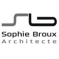 Photo de profil de SB-Architecture