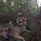 Dalton Young's photo