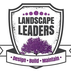 Landscape Leaders