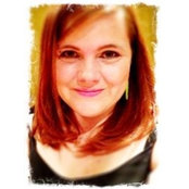 Nadia Bergeron's photo