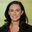 Stacy Kirsch