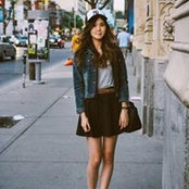 Jenni Wu's photo