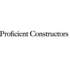 Proficient Constructors