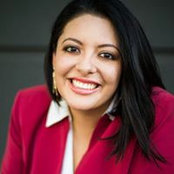 Eva Barrios's photo