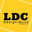 LDC Services & WIJRAH Rekabina