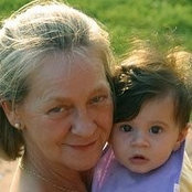 Sharon Burton Hickey's photo