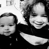 Jason Parker's photo