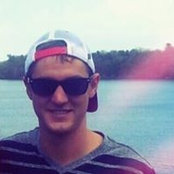 Brandon Kingston's photo