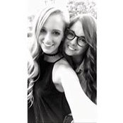 Rachel Handt's photo