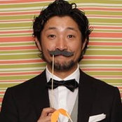 Photo de Kosuke Wakui