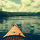 jenny_heuck