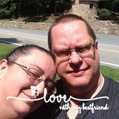 Joseph Parsons's photo