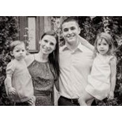 Anna Klayman's photo