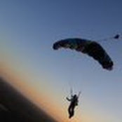 Drew Nadig's photo