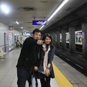 Andy Tjan's photo