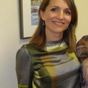 Foto von Viki Andonova