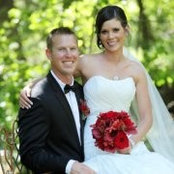 Corey Freuen's photo