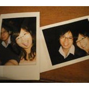 Jun Hee Lim's photo