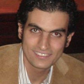 Amr Elahl's photo