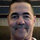 dave_frey73
