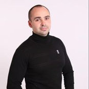 Костюченко Дмитрийs foto