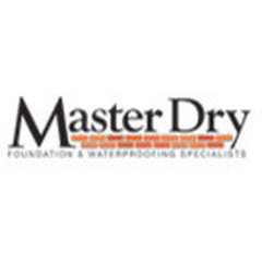 Master Dry