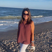 Michelle Duke's photo