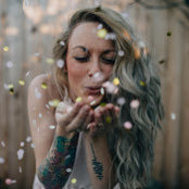 Manda Worthington's photo