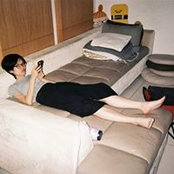 Lee Yunjen's photo