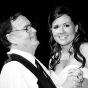 Kristin Eginger's photo